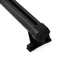 Dwarsdragers voor Wild Land OrthFrame