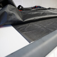 CAMPWERK Cargobag – Daktas voor op het autodak