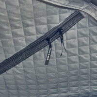 Isolerende binnentent voor Wild Land OrthFrame